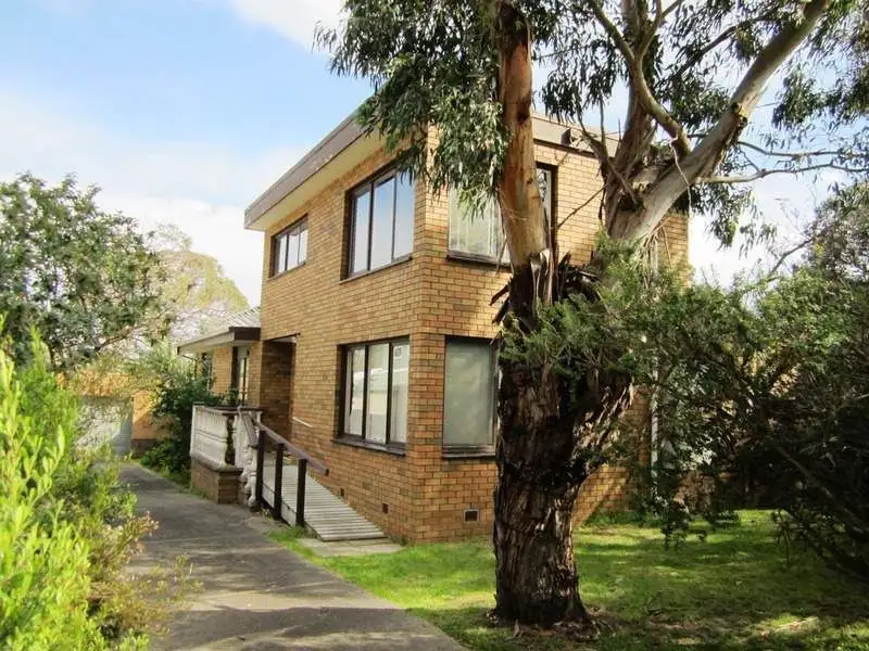 Main view of Homely house listing, 3 Donald Avenue, Anglesea VIC 3230