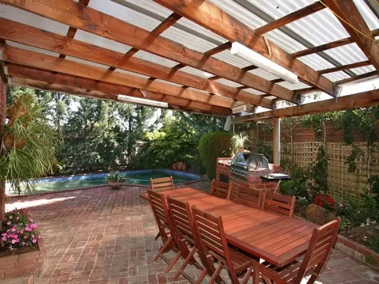 Fifth view of Homely house listing, 2 Romeril Court, Altona Meadows VIC 3028
