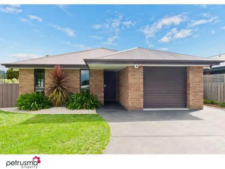 22 Clarence Crescent, Rokeby TAS 7019