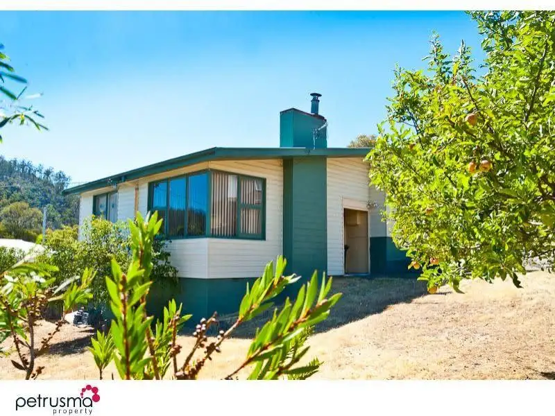 Main view of Homely house listing, 9 Matipo Street, Risdon Vale TAS 7016