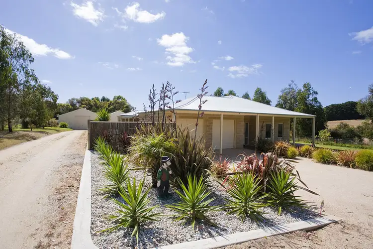 243 Messmate Road, Torquay VIC 3228