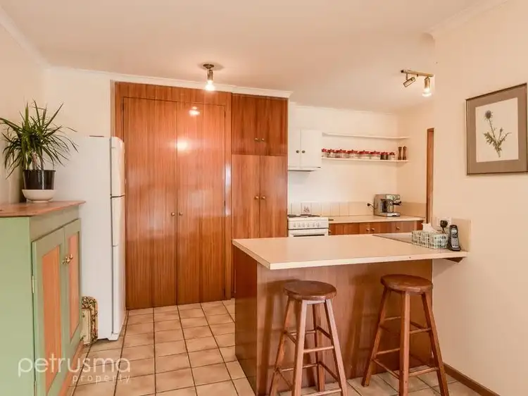 Sixth view of Homely house listing, 17 Fraser Street, Kingston TAS 7050