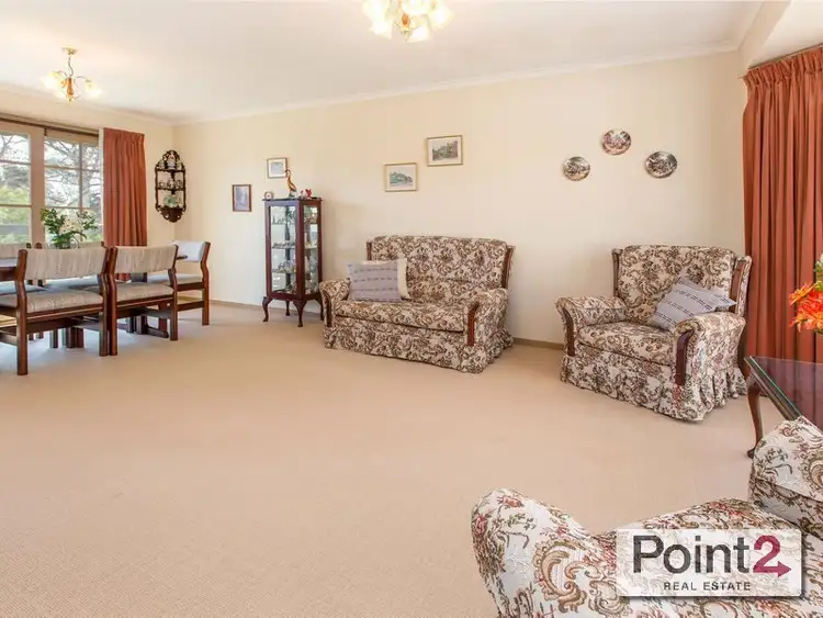 Fourth view of Homely unit listing, 3/60 Wimborne Avenue, Mount Eliza VIC 3930