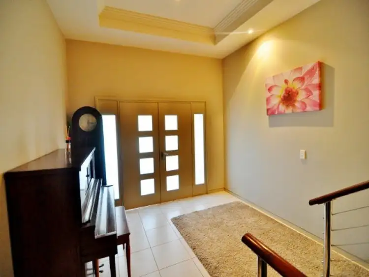 Fifth view of Homely house listing, Address available on request
