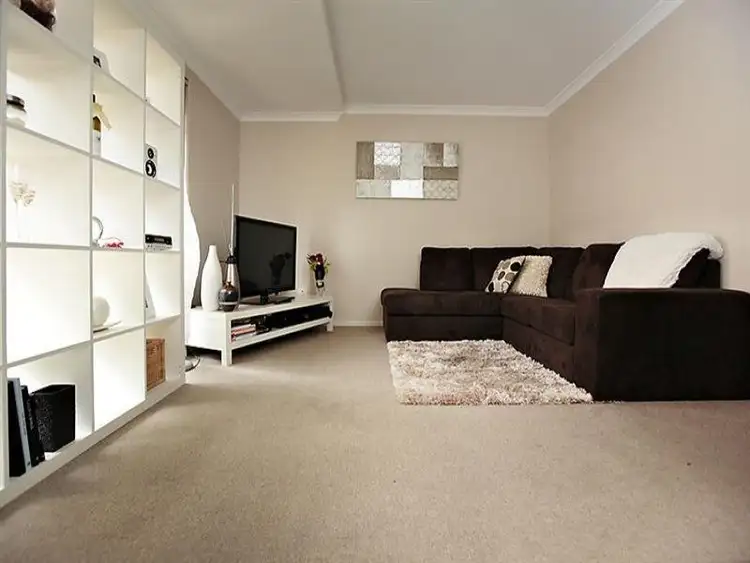 3/8 Gerald Street, Mount Lawley WA 6050