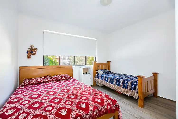 Fifth view of Homely apartment listing, 5/22 Homebush Road, Strathfield NSW 2135