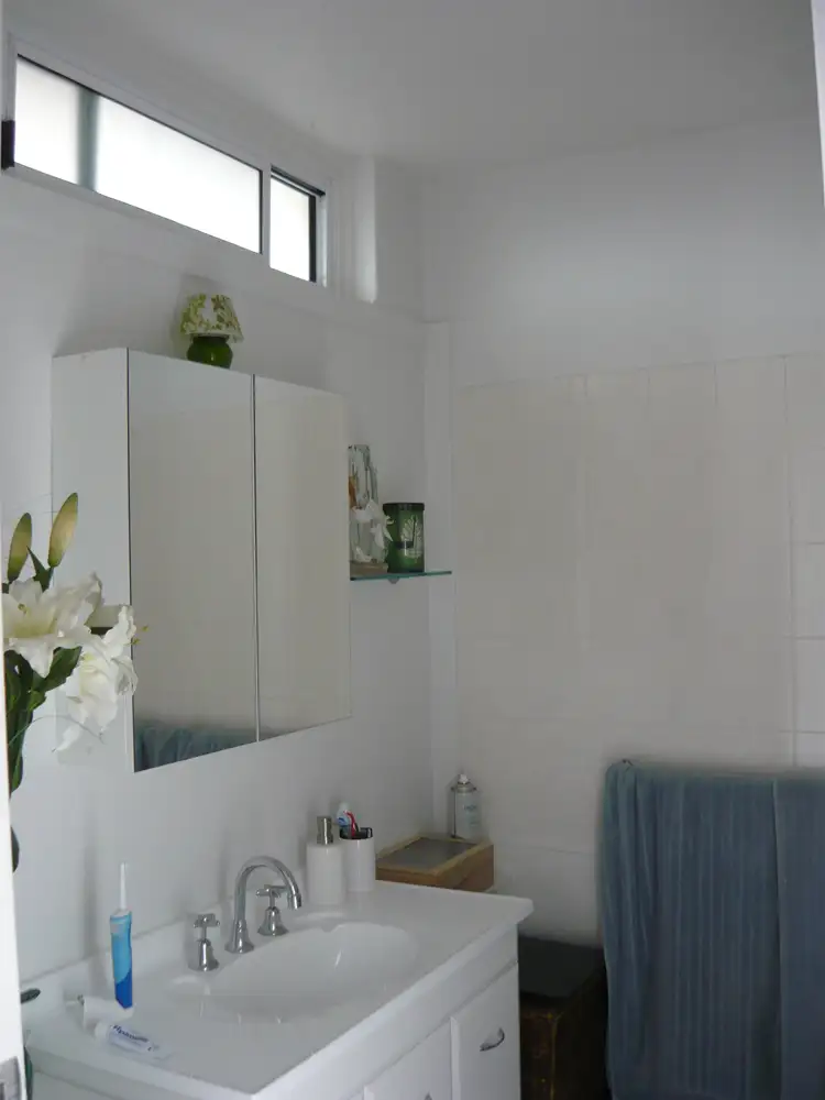Fourth view of Homely unit listing, 11/32(OM)06.06 Morgan Street, Merewether NSW 2291