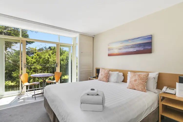 122B/35 Mountjoy Parade, Lorne VIC 3232