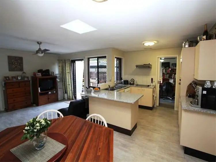 Fourth view of Homely house listing, 75 Laidlaw Street, Dayboro QLD 4521