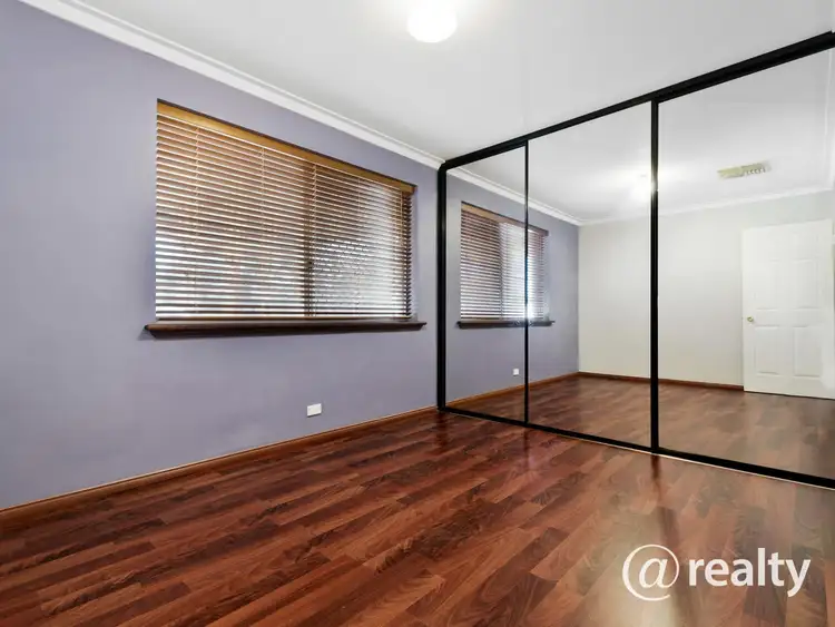 Sixth view of Homely house listing, 51 Risby Street, Gosnells WA 6110