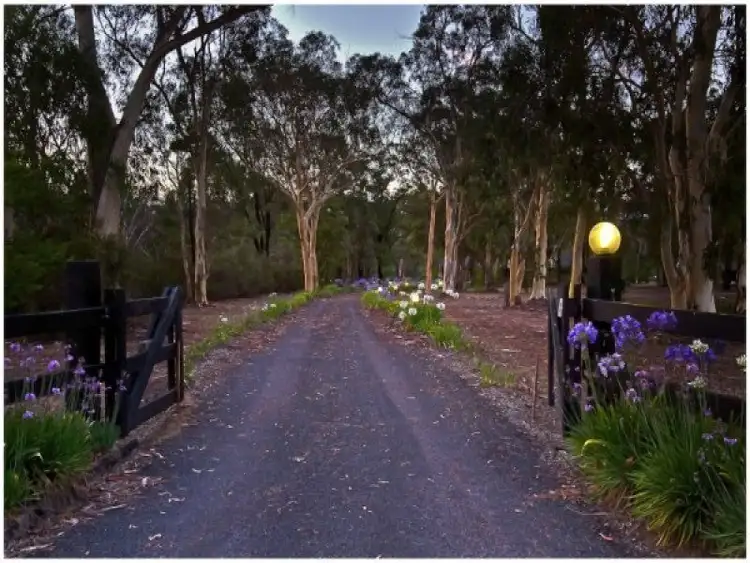 Sixth view of Homely rural property listing, Address available on request