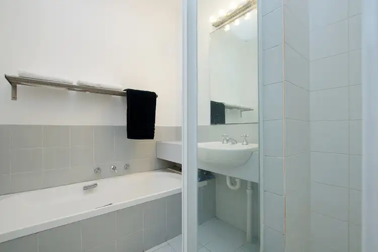 Fifth view of Homely villa listing, 1/2 Railton Place, Dianella WA 6059