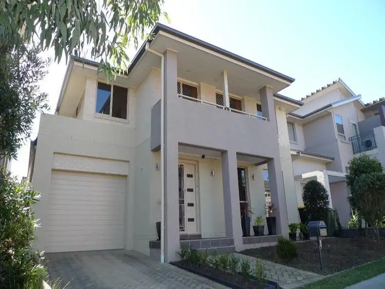Main view of Homely house listing, 23 Pugh Ave, Pemulwuy NSW 2145
