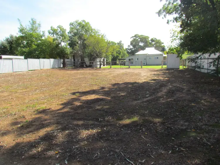Third view of Homely house listing, 15 Chambers Street, Geurie NSW 2818