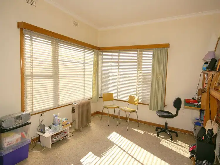 Second view of Homely house listing, 1 Kendrick Court, Dynnyrne TAS 7005