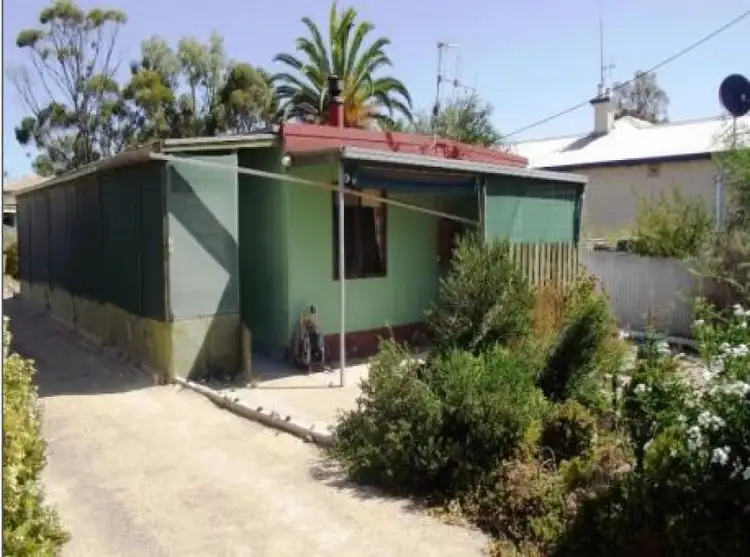 19A Wells Street, Streaky Bay SA 5680