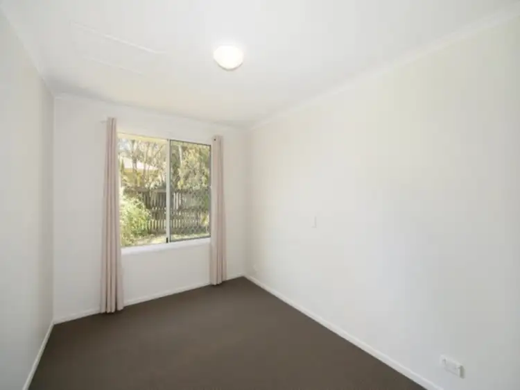 Fourth view of Homely house listing, 38 Tritonia Drive, Coolum Beach QLD 4573