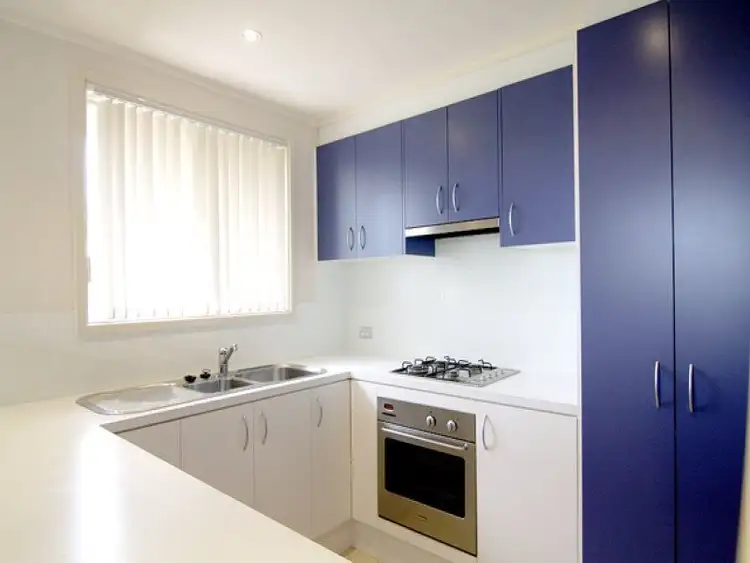 Sixth view of Homely house listing, 29 Preston Street, Weston ACT 2611