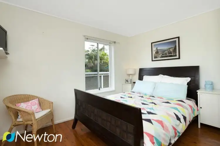 Sixth view of Homely house listing, 25 Higgerson Avenue, Engadine NSW 2233
