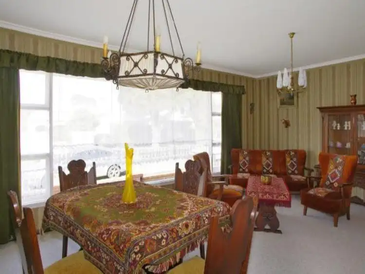 Fourth view of Homely house listing, 16 Clarke Street, Newtown VIC 3220