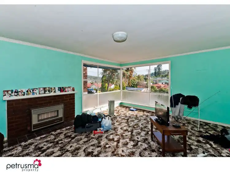 Second view of Homely house listing, 19 Henley Street, Lindisfarne TAS 7015