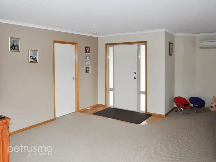 Seventh view of Homely house listing, 5 Alexander Circle, Campania TAS 7026
