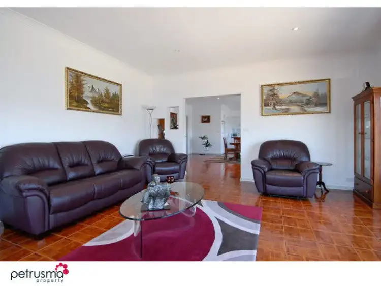 Sixth view of Homely house listing, 49 Natlee Crescent, Old Beach TAS 7017