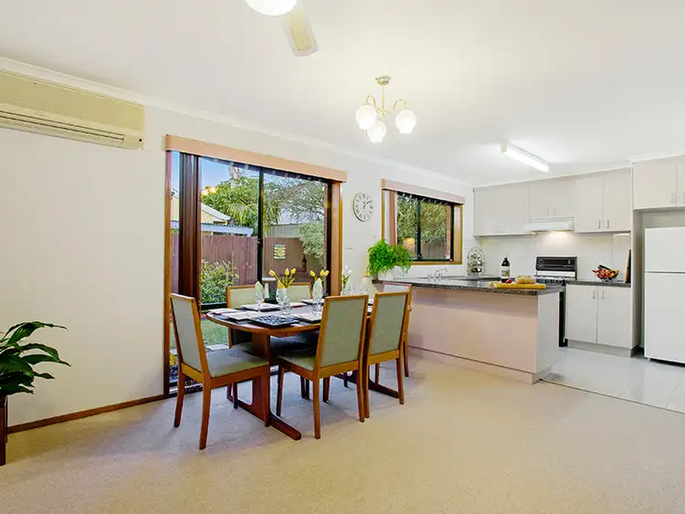 Third view of Homely house listing, 5 Fleming Street, Altona VIC 3018