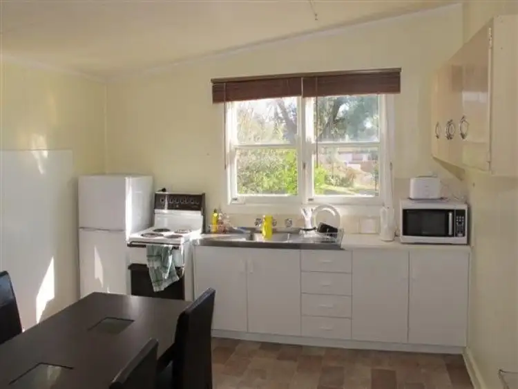Second view of Homely house listing, 15 Phoenix Mine Road, Lucknow NSW 2800