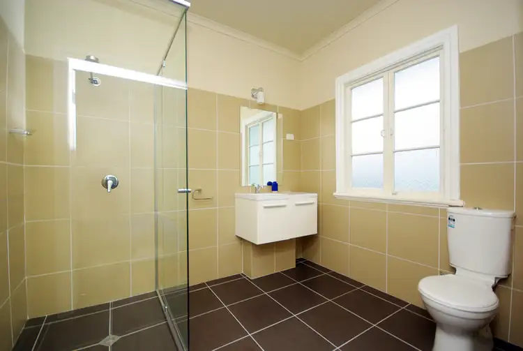 Sixth view of Homely house listing, 294 Stanley Road, Carina QLD 4152