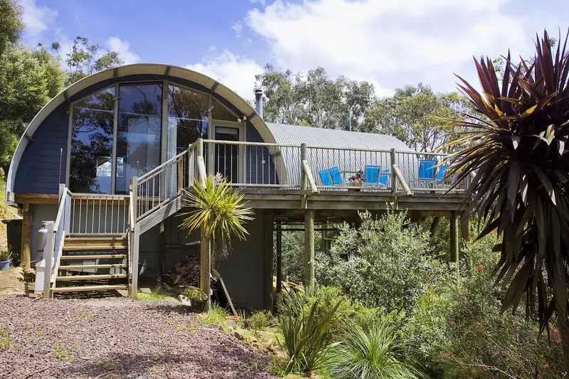 Main view of Homely house listing, 29 Gibson Avenue, Kennett River VIC 3221