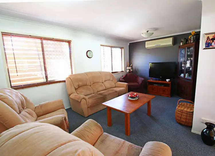 Second view of Homely house listing, 10 Campden Street, Browns Plains QLD 4118