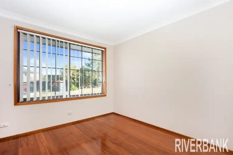 Third view of Homely house listing, 31 Hibiscus Street, Greystanes NSW 2145