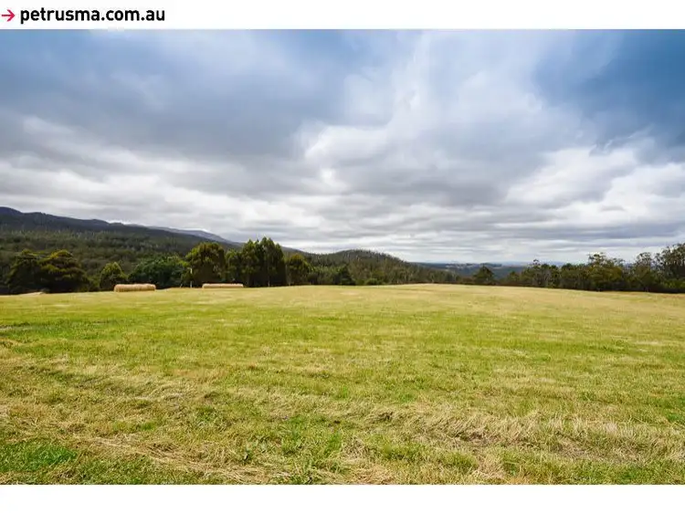 Third view of Homely house listing, 25 Hovingtons Road, Lower Longley TAS 7109