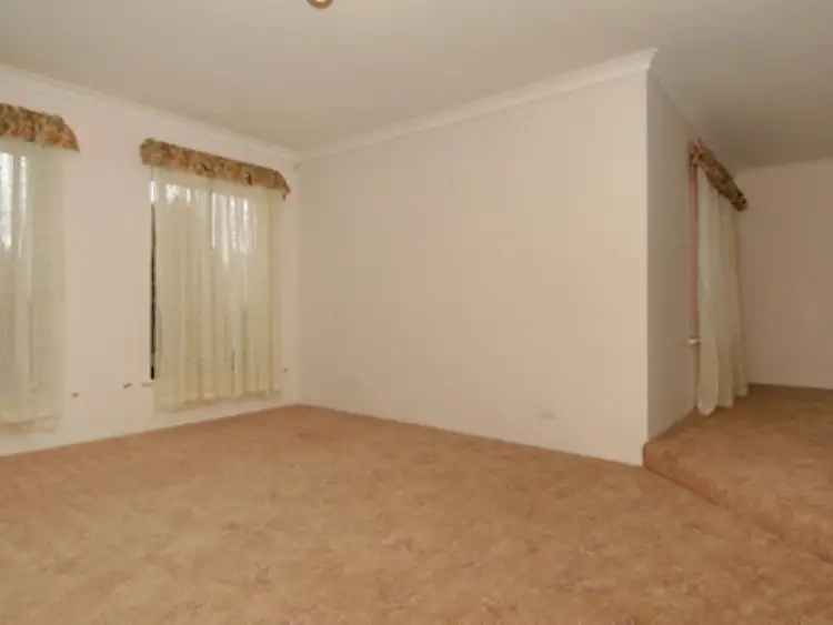 Fourth view of Homely house listing, 60 Harpenden Street, Huntingdale WA 6110