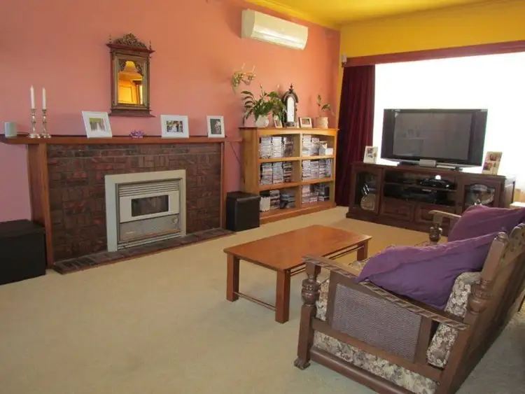 Sixth view of Homely house listing, Address available on request