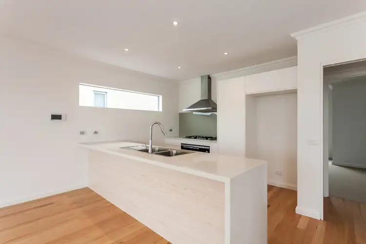 Sixth view of Homely house listing, 5 Gerves Street, Torquay VIC 3228