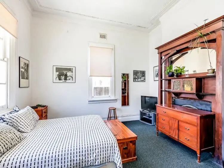 Second view of Homely house listing, 6 Bowral St, Kensington NSW 2033