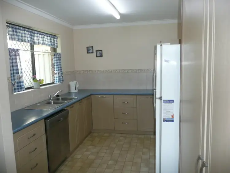 Fourth view of Homely house listing, 22A Beenan Close, Karawara WA 6152