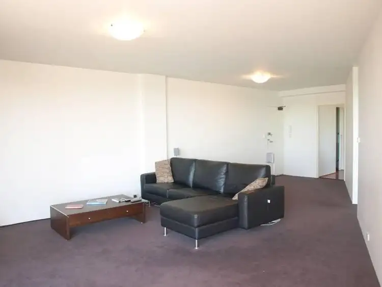 Seventh view of Homely apartment listing, 52C/14 Wolseley Street, Drummoyne NSW 2047