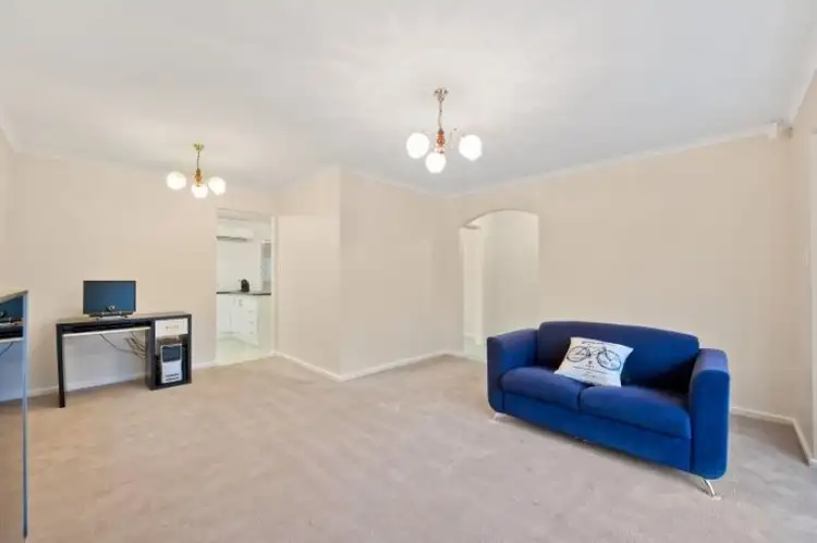 Fifth view of Homely house listing, 10 Robert Street, Edwardstown SA 5039