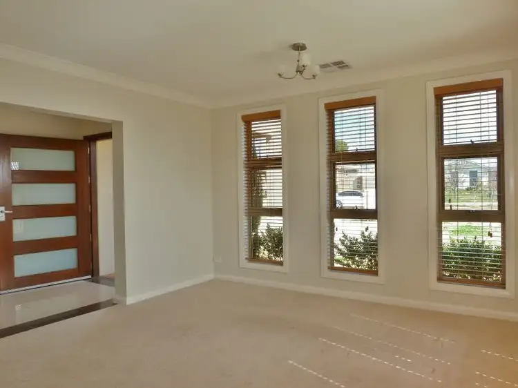 Third view of Homely house listing, 26 Diamond Drive, Orange NSW 2800
