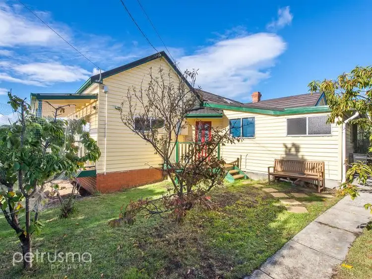 Second view of Homely house listing, 65 Box Hill Road, Claremont TAS 7011