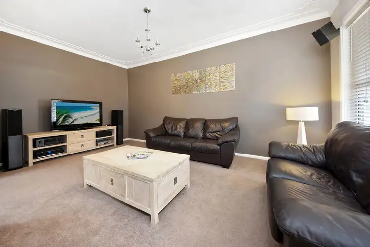 Second view of Homely house listing, 53 Wollybutt Road, Engadine NSW 2233