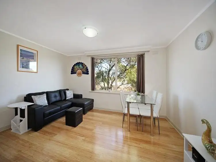 10/501 Punt Road, South Yarra VIC 3141