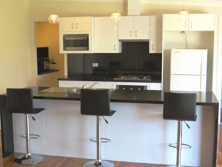 Third view of Homely house listing, 15 James Street, Cessnock NSW 2325