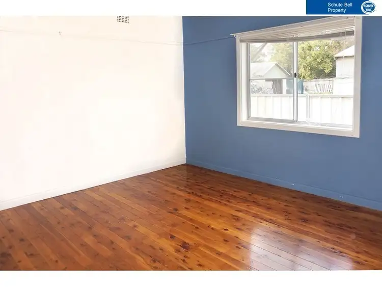 Third view of Homely house listing, 137 Algalah St, Narromine NSW 2821
