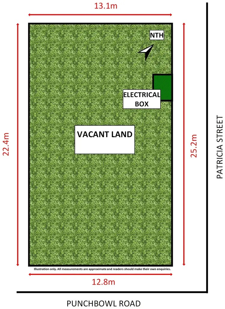 Second view of Homely house listing, 85 Punchbowl Rd, Belfield NSW 2191