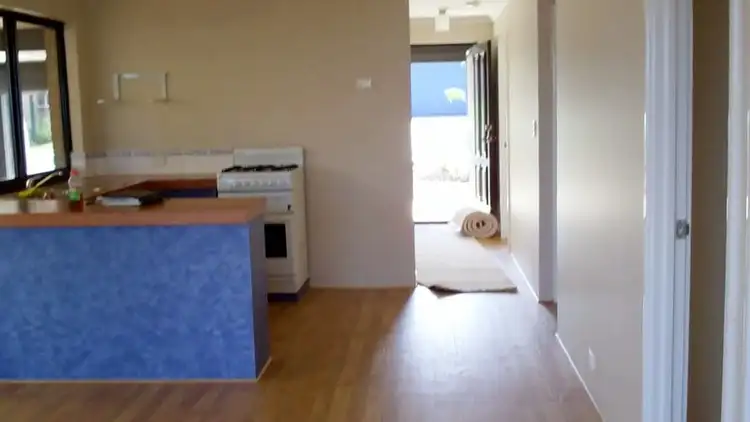 Third view of Homely house listing, 9 Ferry Way, Quinns Rocks WA 6030