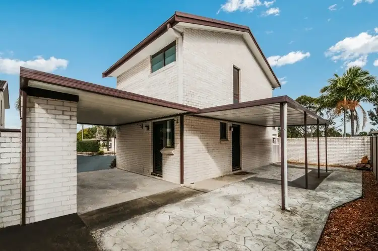 Seventh view of Homely townhouse listing, Address available on request